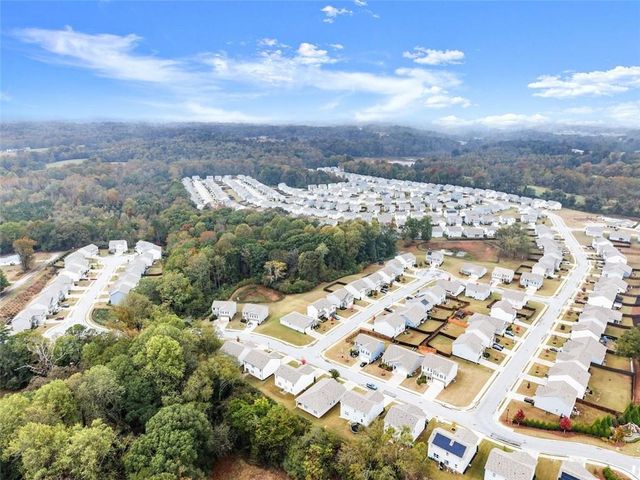 69 EMBRY Boulevard, Pendergrass, GA 30567