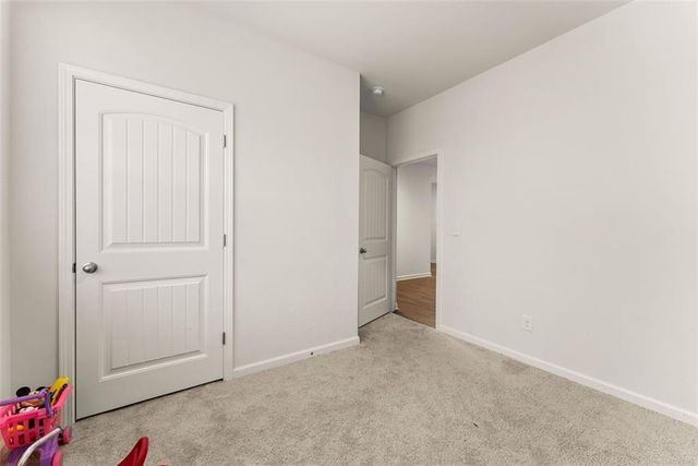 69 EMBRY Boulevard, Pendergrass, GA 30567