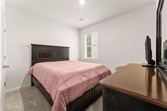69 EMBRY Boulevard, Pendergrass, GA 30567