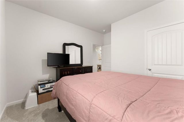 69 EMBRY Boulevard, Pendergrass, GA 30567