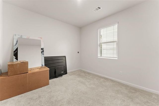 69 EMBRY Boulevard, Pendergrass, GA 30567