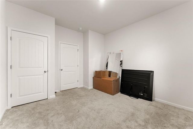 69 EMBRY Boulevard, Pendergrass, GA 30567