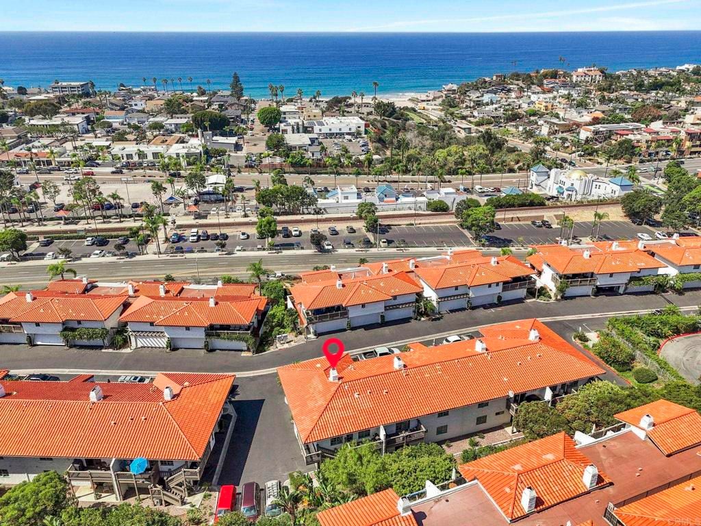 345 Playa Blanca, Encinitas, CA 92024 — exterior