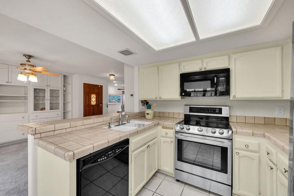 345 Playa Blanca, Encinitas, CA 92024 — photo 2