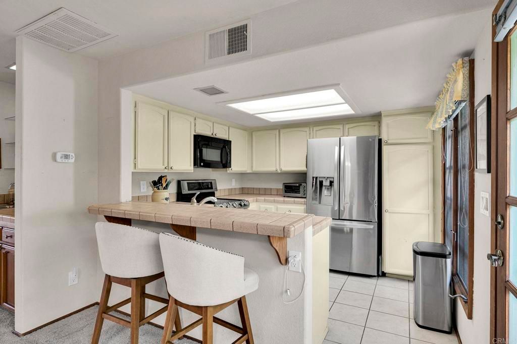 345 Playa Blanca, Encinitas, CA 92024 — photo 3
