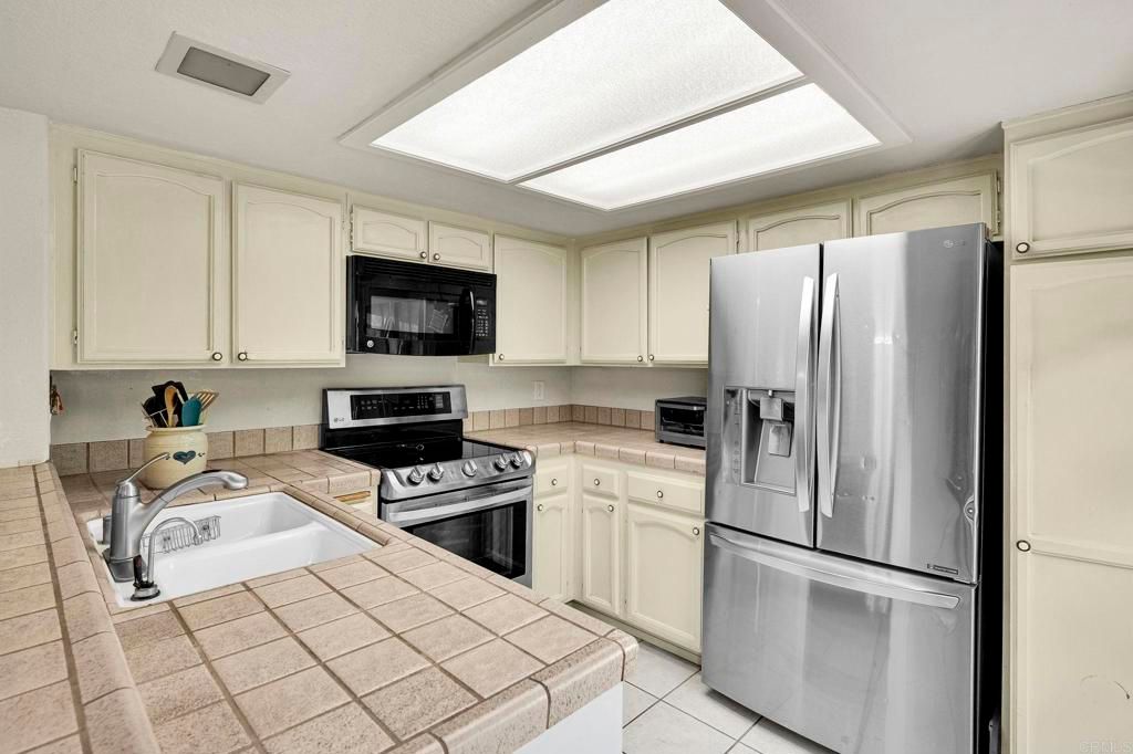 345 Playa Blanca, Encinitas, CA 92024 — photo 4