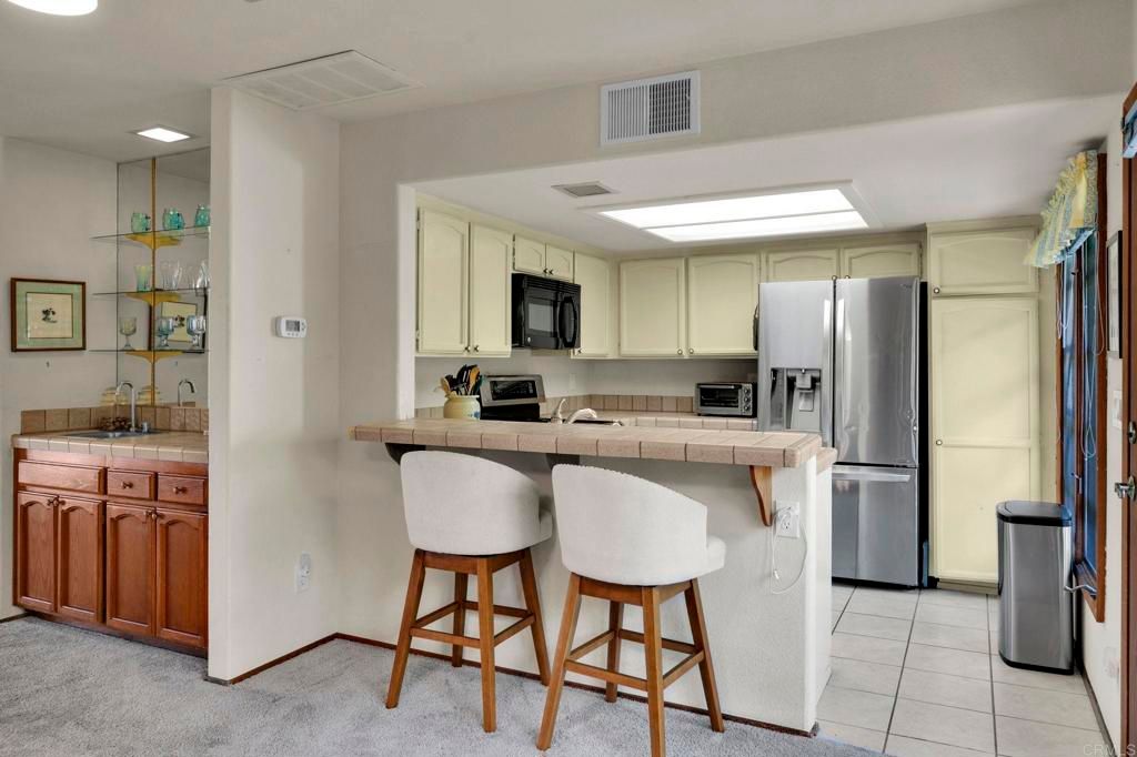 345 Playa Blanca, Encinitas, CA 92024 — photo 5