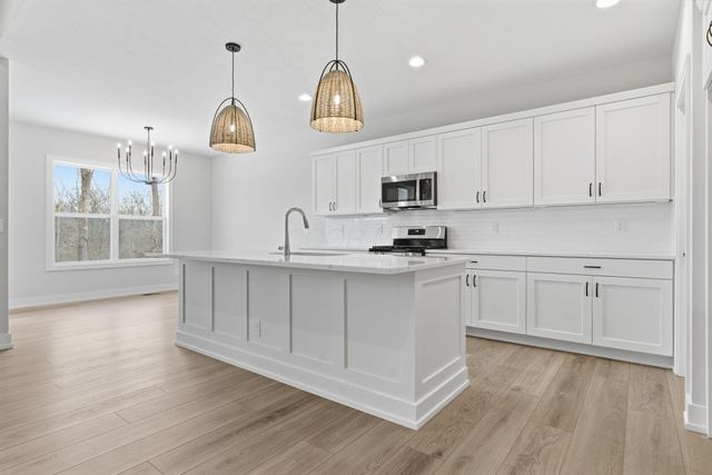 73 Corsica Way, Delaware, OH 43015