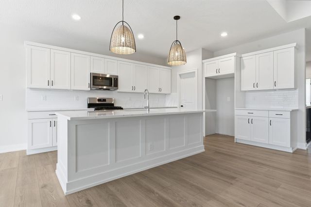 73 Corsica Way, Delaware, OH 43015