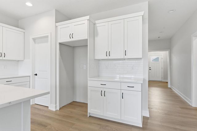 73 Corsica Way, Delaware, OH 43015