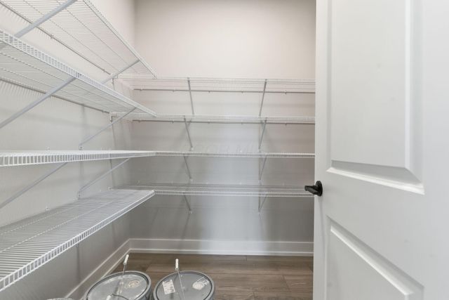 73 Corsica Way, Delaware, OH 43015