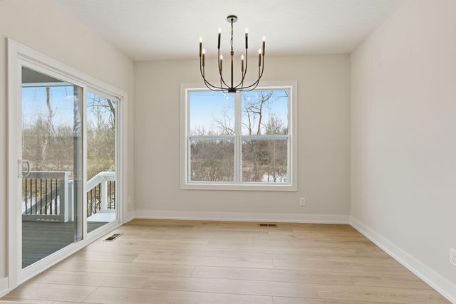 73 Corsica Way, Delaware, OH 43015