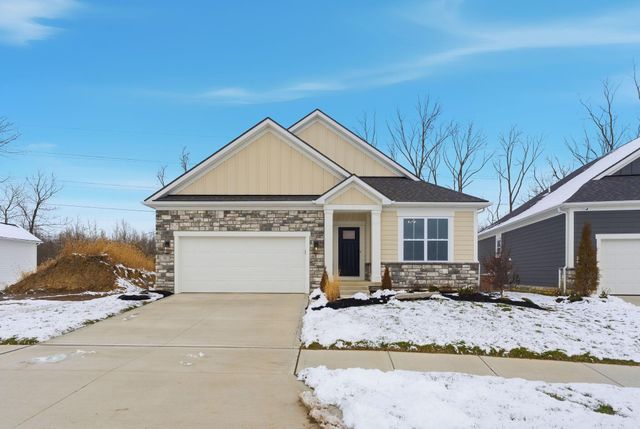 73 Corsica Way, Delaware, OH 43015