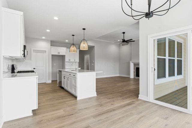 73 Corsica Way, Delaware, OH 43015