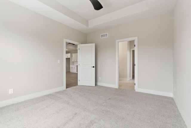 73 Corsica Way, Delaware, OH 43015