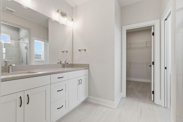 73 Corsica Way, Delaware, OH 43015