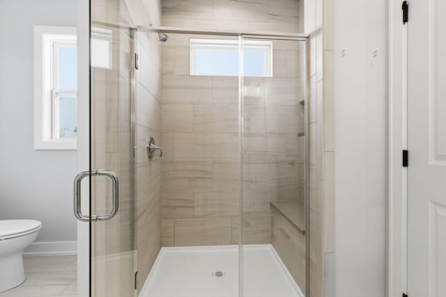 73 Corsica Way, Delaware, OH 43015