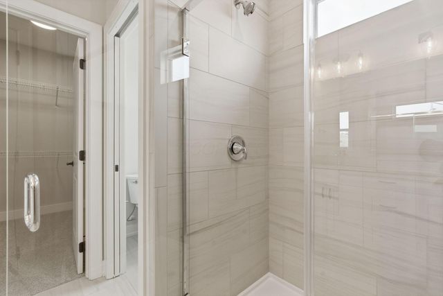 73 Corsica Way, Delaware, OH 43015