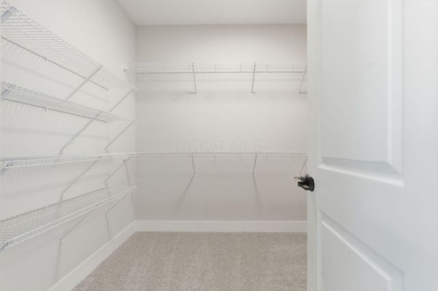 73 Corsica Way, Delaware, OH 43015