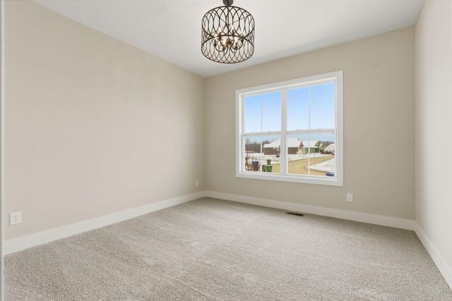 73 Corsica Way, Delaware, OH 43015