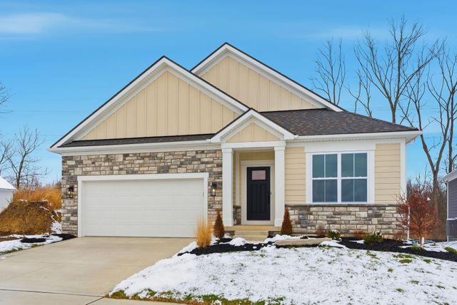 73 Corsica Way, Delaware, OH 43015