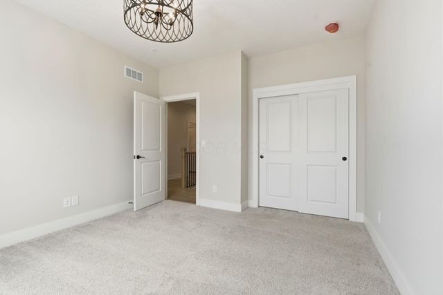 73 Corsica Way, Delaware, OH 43015