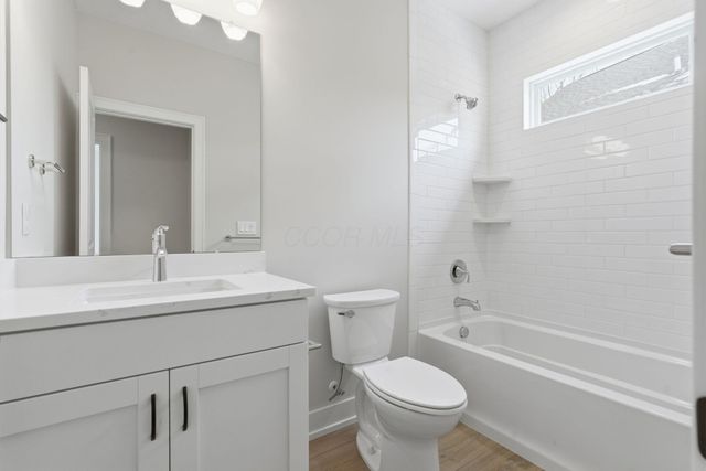 73 Corsica Way, Delaware, OH 43015