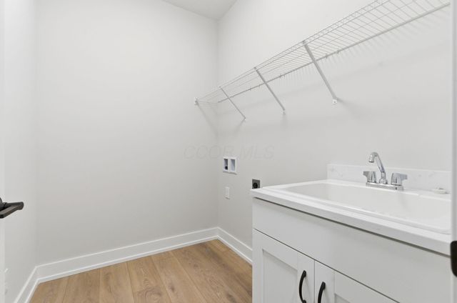 73 Corsica Way, Delaware, OH 43015