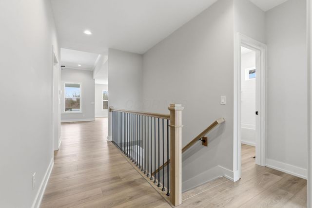 73 Corsica Way, Delaware, OH 43015