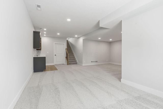 73 Corsica Way, Delaware, OH 43015