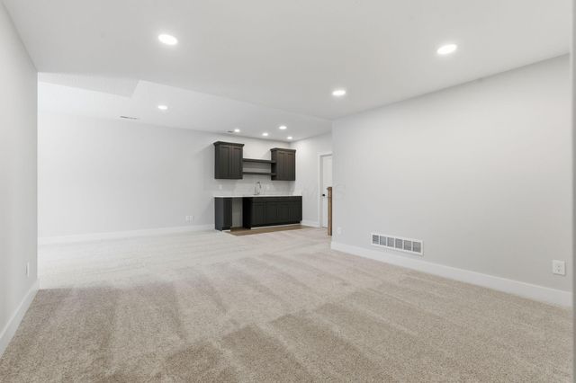 73 Corsica Way, Delaware, OH 43015