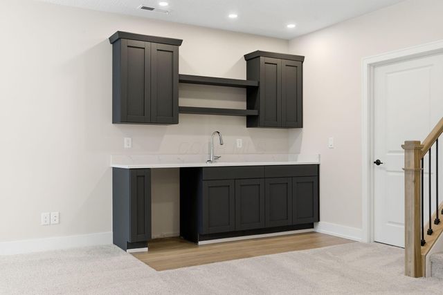 73 Corsica Way, Delaware, OH 43015