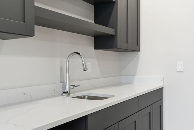 73 Corsica Way, Delaware, OH 43015