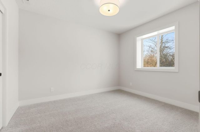 73 Corsica Way, Delaware, OH 43015