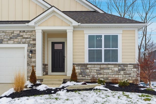 73 Corsica Way, Delaware, OH 43015