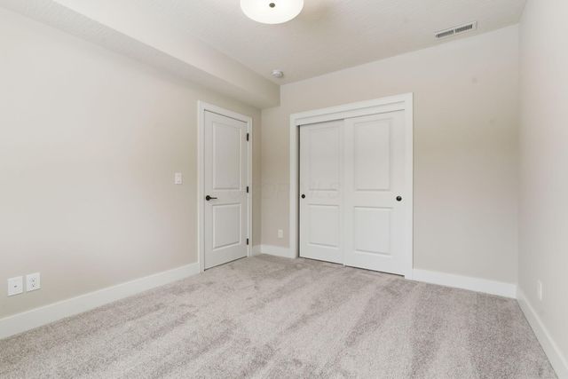 73 Corsica Way, Delaware, OH 43015