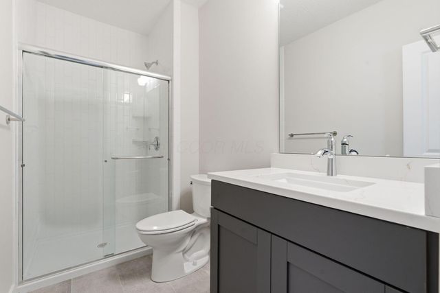 73 Corsica Way, Delaware, OH 43015