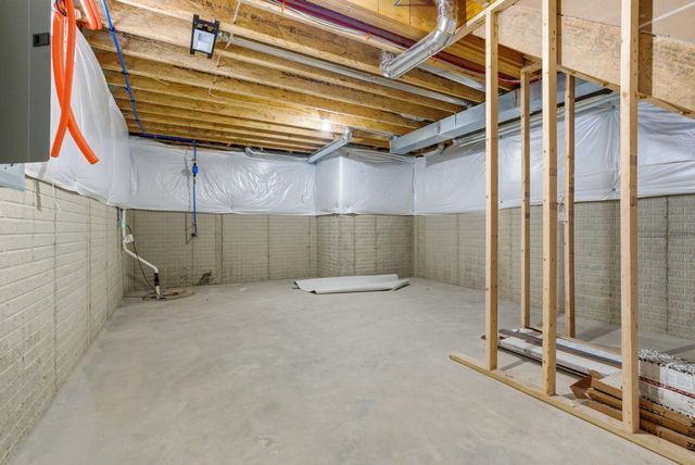 73 Corsica Way, Delaware, OH 43015