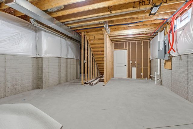 73 Corsica Way, Delaware, OH 43015