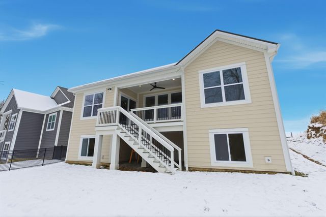 73 Corsica Way, Delaware, OH 43015