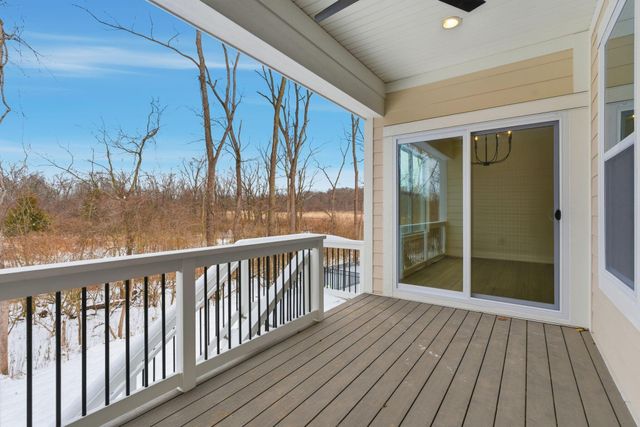 73 Corsica Way, Delaware, OH 43015