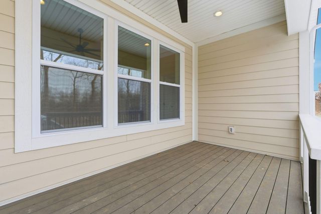 73 Corsica Way, Delaware, OH 43015