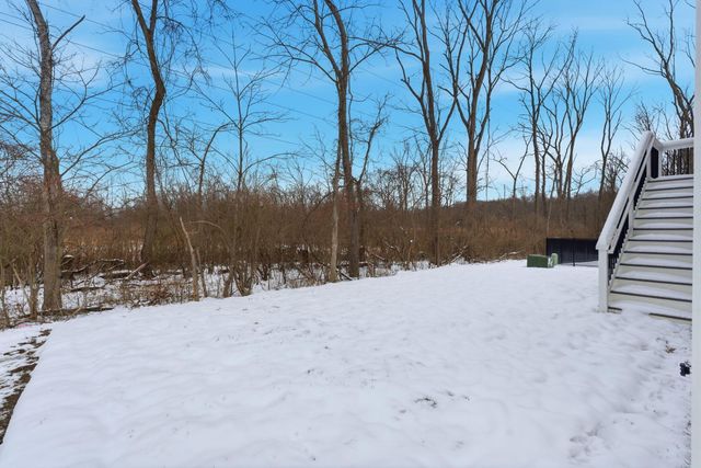 73 Corsica Way, Delaware, OH 43015