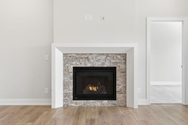 73 Corsica Way, Delaware, OH 43015