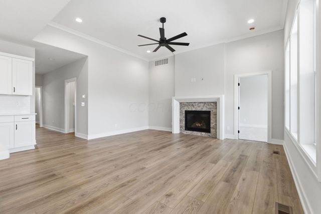 73 Corsica Way, Delaware, OH 43015