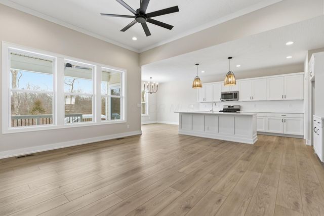 73 Corsica Way, Delaware, OH 43015