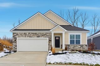 73 Corsica Way, Delaware, OH 43015