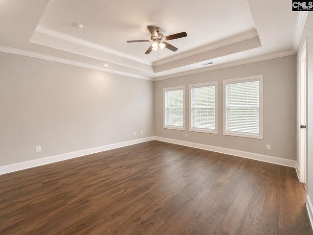 183 Cedar Chase Lane, Irmo, SC 29063