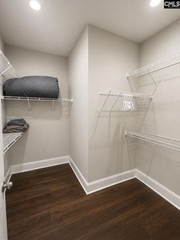 183 Cedar Chase Lane, Irmo, SC 29063