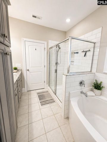 183 Cedar Chase Lane, Irmo, SC 29063
